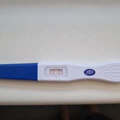 Due May 2024?