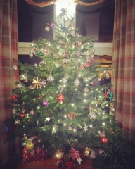 The 2023 Poncetastic Christmas Thread