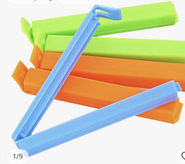 Nappies Causing Maggots