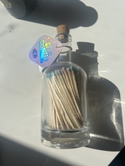 Christmas bargains prequel 2023 thread 🎄  - the final prequel before the main event