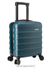 Which cabin case should I buy?