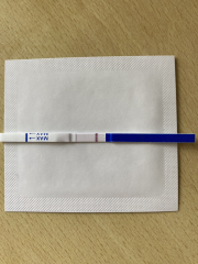 TTC May 2023 💖 Previous MC March 2023 (thread 2)