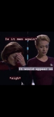 Evidence of misandry on Feminist chat.