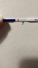 Time to test??