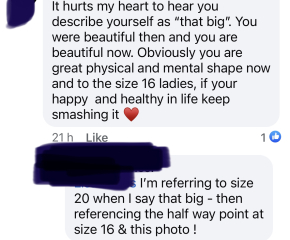 BOTWATCH 78 - the latest  thread in a VERY long series about the deceptions practised by MLMs. Unbelievably people are still being hooked in by these schemes where 97% of those who join LOSE MONEY