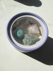 Christmas bargains prequel 2023 thread 🎄  - the final prequel before the main event