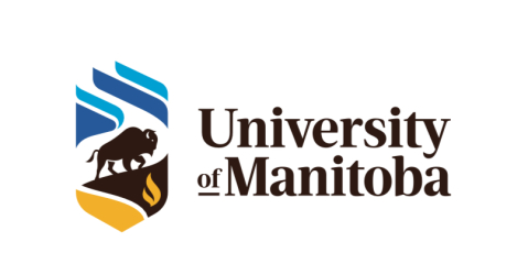 Woolly Hugs: A Blanket for fellow Mumsnetter thegreylady. Can you help us please?