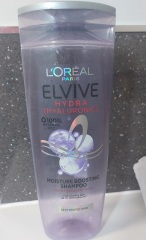 Do you get the urge to splurge on beauty products? Are your cupboards full of your stash? Join this group of beauty addicts!