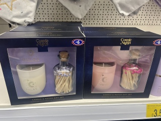 Christmas bargains prequel 2023 thread 🎄  - the final prequel before the main event