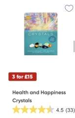 Christmas bargains thread 2 - where did Reastie go