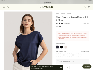 Non-girly blouses or tops to go with widelegged trousers