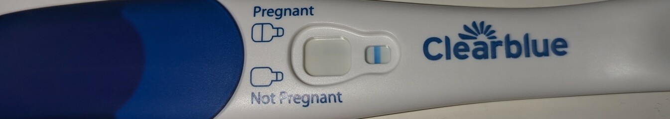 Am I going crazy (probably) line eyes?