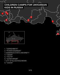 Ukraine Invasion: Part 44