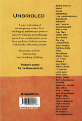 A Mumsnet thread about a book about a Mumsnet thread “Under the Duvet of Darkness” written by the women of Mumsnet THREAD 2