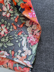 Dressmaking - experienced and beginners welcome