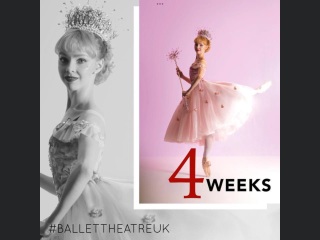 The Dark Side of Ballet Schools - Panorama investigation