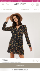 Another help me find this dress