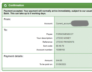 A Mumsnet thread about a book about a Mumsnet thread “Under the Duvet of Darkness” written by the women of Mumsnet THREAD 2