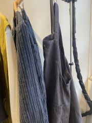 Toasties eagerly waiting for sale day, while worrying about the life of their resold items