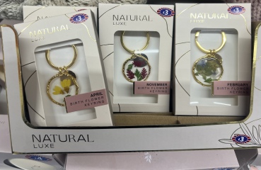 Christmas bargains prequel 2023 thread 🎄  - the final prequel before the main event