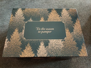 Christmas Bargain Thread 1 - the one where my dad is 17