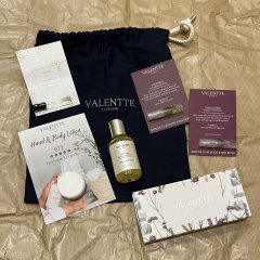 Christmas Bargain Thread 1 - the one where my dad is 17