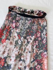 Dressmaking - experienced and beginners welcome