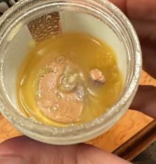 What is this? With pics. Eczema / Ringworm / psoriasis?