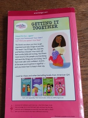 Y7- 2023/24 support thread