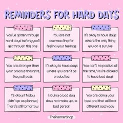 BPD treatment/therapy