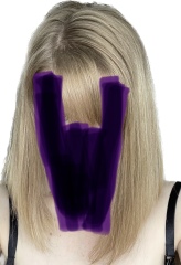 John Frieda go blonder - help