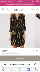 Another help me find this dress