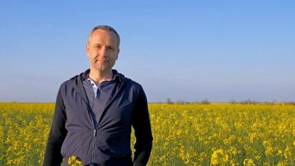 Ukraine Invasion: Part 44