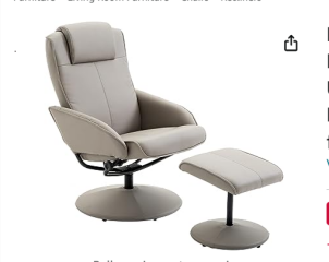 Help me choose .