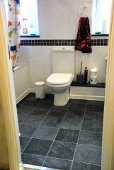 Will I ever shift this feeling of house regret?