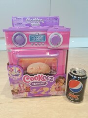 Christmas bargains thread 2 - where did Reastie go