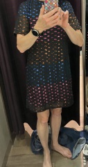 Shoes for this?