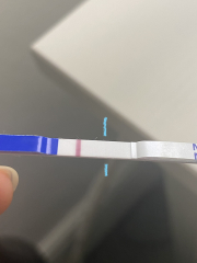 3dpo