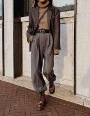 Dark Academia - anyone who loves this style?