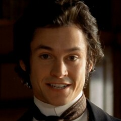 A "who is this actor" post