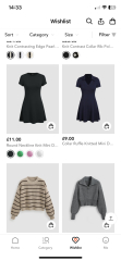 Style me!