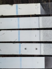 Taking tests apart.... The debate!