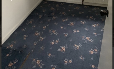 To think this rental property shouldn’t be advertised