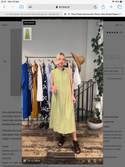 Toasties eagerly waiting for sale day, while worrying about the life of their resold items