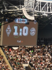 The Rolling Football Thread, season 2023-24 