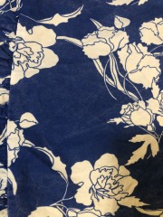 Can I salvage this dress?