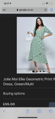 Please help me find this dress!
