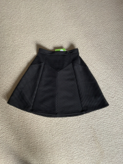 Dark Academia - anyone who loves this style?