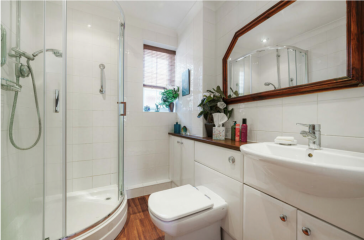 Asking price are still very high and sellers are still thinking it is 2020