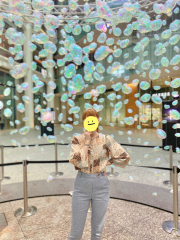 WAYWT summer 2023